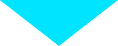 矢印