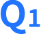 Q1