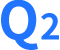 Q2