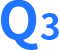 Q3
